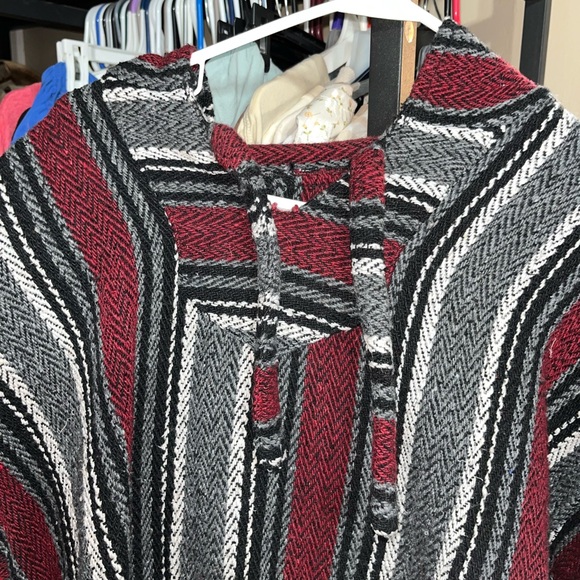 hoodie - Picture 3 of 6